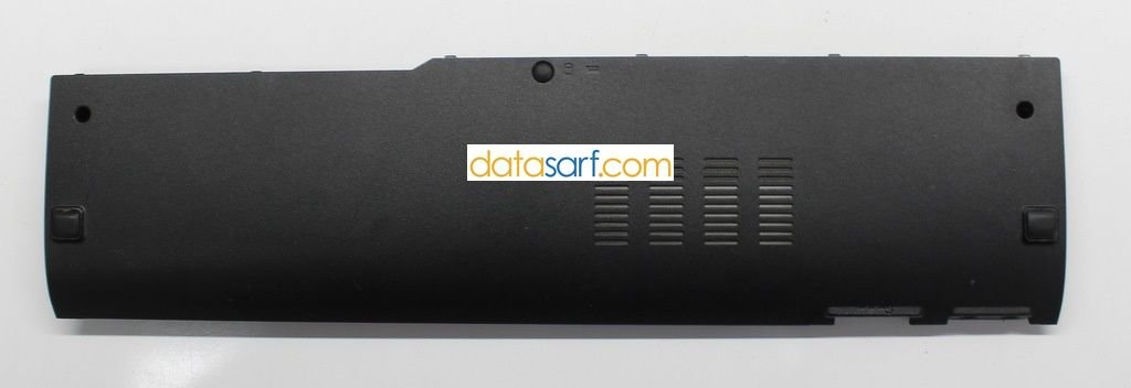 Asus X54 K54 A54 Orijinal Alt Servis Kapağı