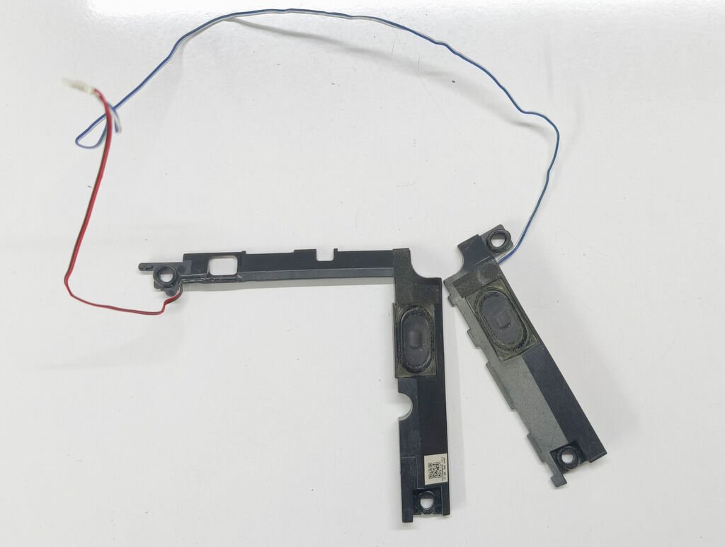 Lenovo E31-70 E31-80 Orijinal Hoparlör Speaker