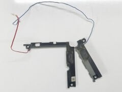 Lenovo E31-70 E31-80 Orijinal Hoparlör Speaker