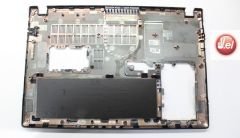 Acer Aspire 3 A315-51 Alt kasa EAZAJOO101A