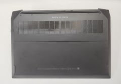 HP Pavilion 15-EC Orijinal Alt Kasa EAG3H010020