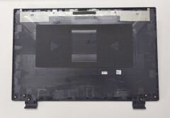Acer Nitro AN517-42 AN517-55 N22C2 17 İnç Orijinal Lcd Cover Arka Kapak