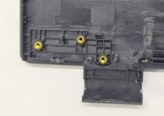 Acer Nitro AN517-42 AN517-55 N22C2 17 İnç Orijinal Lcd Cover Arka Kapak