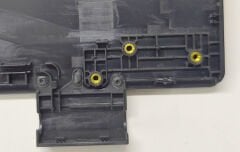 Acer Nitro AN517-42 AN517-55 N22C2 17 İnç Orijinal Lcd Cover Arka Kapak