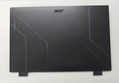 Acer Nitro AN517-42 AN517-55 N22C2 17 İnç Orijinal Lcd Cover Arka Kapak