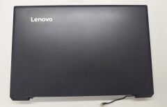 Lenovo V310-15IKB V310-15ISK 80T3 80SY Orijinal Ekran Cover Bezel Menteşe Full Set