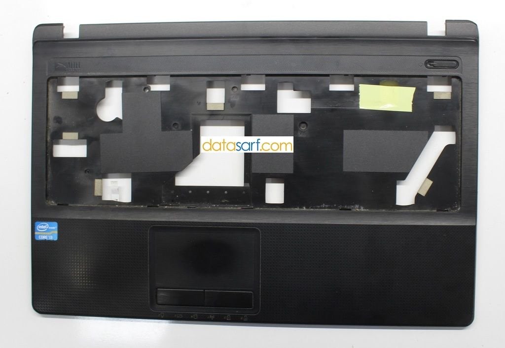 Asus X54 K54 A54 Orijinal Üst Kasa Palmrest