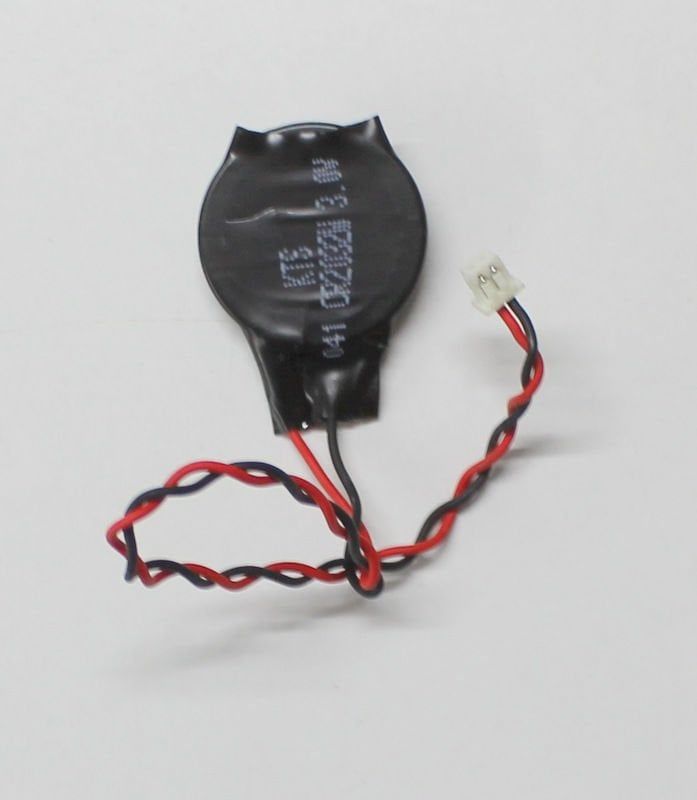 Monster Tulpar T5 V21.7 Orijinal Bios Pil