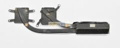 Hp Envy 6-1000 4-1000 Protect Smart Soğutucu Bakır Heatsink 691656-001