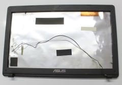 Asus A550  Lcd Cover Standart Uyumlu 13N0-QKA0202