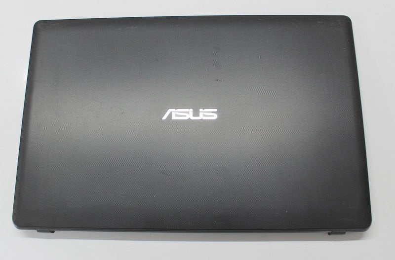 Asus A550  Lcd Cover Standart Uyumlu 13N0-QKA0202