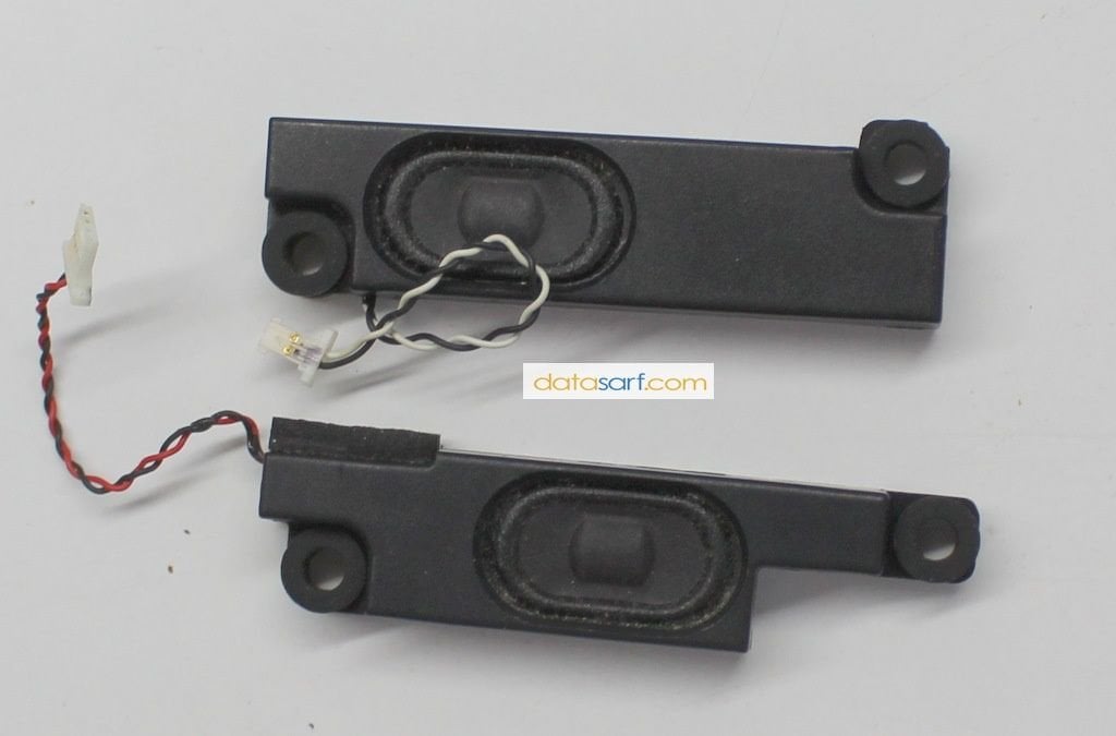 Msı 6RF Orijinal Hoparlör Speaker 161114