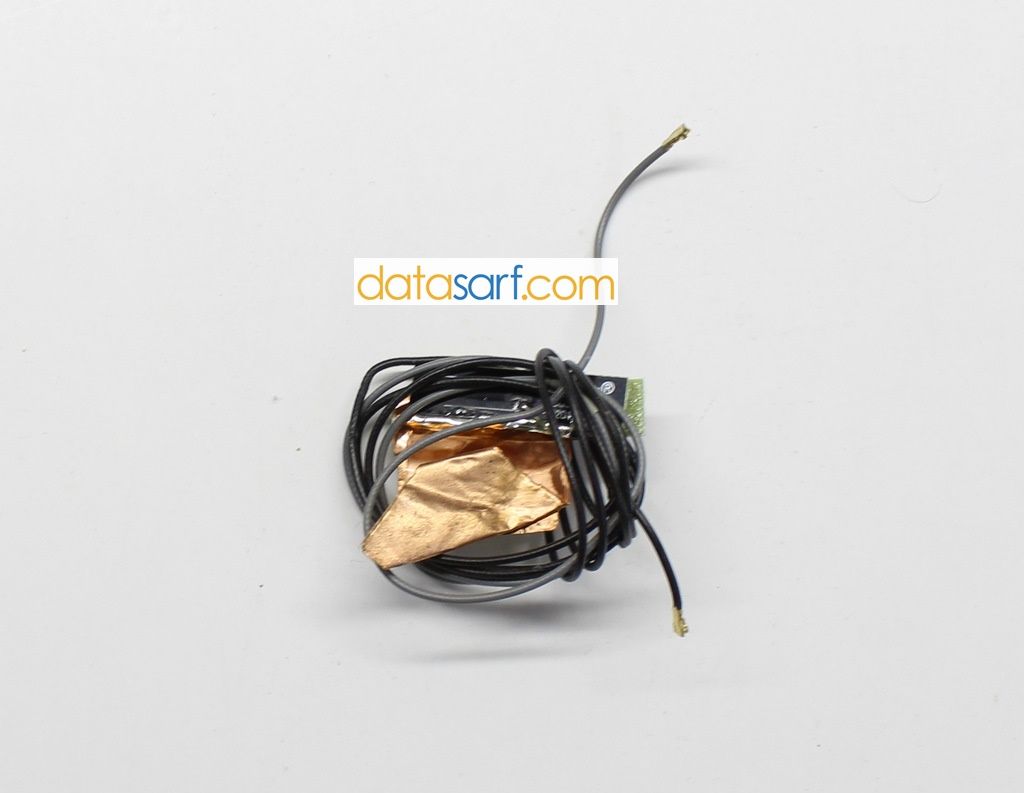 Lenovo 510-15ıkb Wireless Anten Set Dt086s