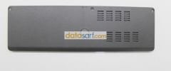 Packard Bell Ente69kb Alt Servis Harddsik Ram Kapağı Bcqvwy78