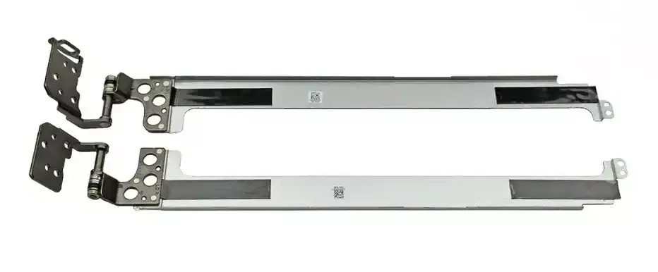 Acer AN515-43 55 56 57 AN715-50 N18C3 N20C1 Menteşe Versiyon 2