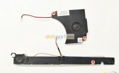 Hp Envy 6-1000 Protect Orijinal Hoparlör Speaker Sps-686598-001