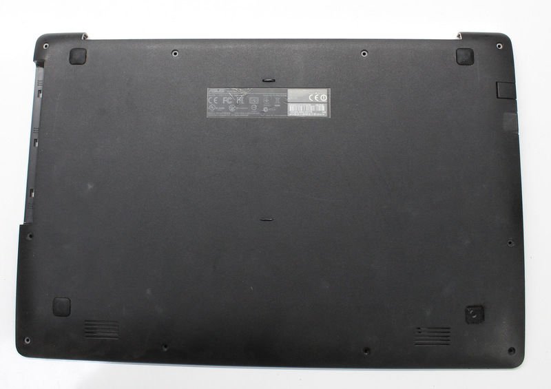 Asus X553SA Alt Kasa 13N0-RLA0521