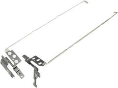 Lenovo İdeapad 1 15IGL7 15IRU7 15IAU7 15ALC7 15IJL7 15IGL7 Orijinal Menteşe AM2DG0000310 AM2DG0000410