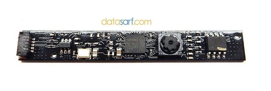 Samsung S3511 Webcam Kamera BA59-02851A