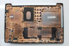 Asus X553SA Alt Kasa 13N0-RLA0521