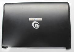 Monster Abra A5 V5.3 Orijinal Lcd Cover Arka Kapak 6-31-N1551-022-D