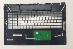 MSI GE75 GP75 GL75 WE75 MS-17E1 MS-17E2 MS-17E3 MS-17E4 MS-17E5 MS-17E6 MS-17E7 MS-17E8 MS-17E9 Orijinal Üst Klavye Kasa Palmrest
