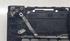 MSI GE75 GP75 GL75 WE75 MS-17E1 MS-17E2 MS-17E3 MS-17E4 MS-17E5 MS-17E6 MS-17E7 MS-17E8 MS-17E9 Orijinal Üst Klavye Kasa Palmrest