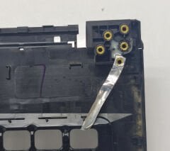 MSI GE75 GP75 GL75 WE75 MS-17E1 MS-17E2 MS-17E3 MS-17E4 MS-17E5 MS-17E6 MS-17E7 MS-17E8 MS-17E9 Orijinal Üst Klavye Kasa Palmrest