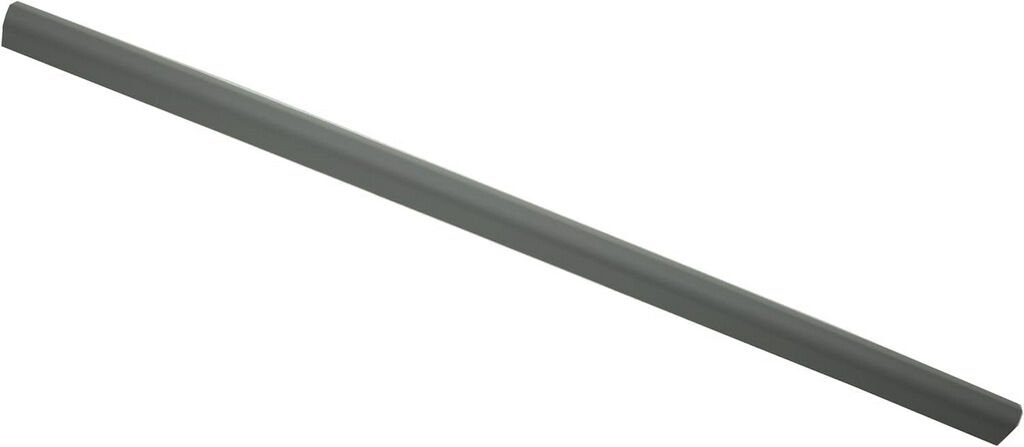 Lenovo İdeapad 1 15IGL7 15IRU7 15IAU7 15ALC7 15IJL7 15IGL7 Orijinal Menteşe Kapağı