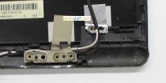 Asus G550 Lcd Cover Arka Kapak 13NB00K1AM0141