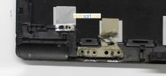 Asus G550 Lcd Cover Arka Kapak 13NB00K1AM0141