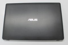 Asus X550L Lcd Cover Standart Uyumlu 13N0-QKA0202