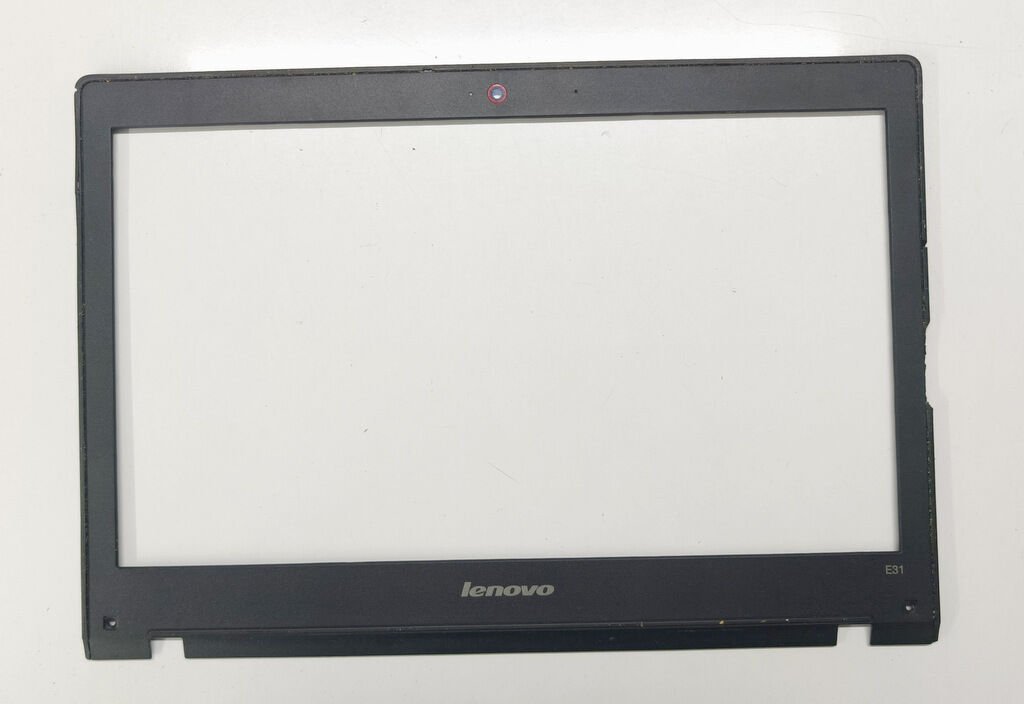 Lenovo E31-70 E31-80 Orijinal Bezel Ön Çerçeve