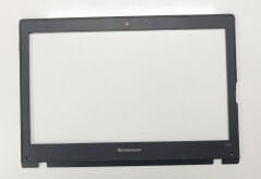 Lenovo E31-70 E31-80 Orijinal Bezel Ön Çerçeve