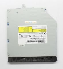 Monster Abra A5 V5.1.1 Orijinal Dvd Sürücü S-BJAEKJI