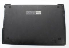 Asus X553LA Alt Kasa 13N0-RLA0521