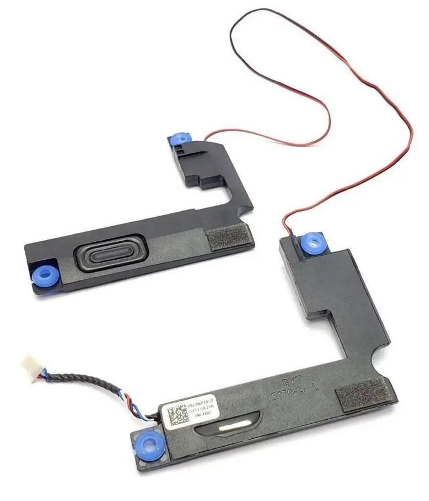 Lenovo İdeapad 1 15IGL7 15IRU7 15IAU7 15ALC7 15IJL7 15IGL7 Orijinal Hoparlör Speaker