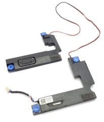 Lenovo İdeapad 1 15IGL7 15IRU7 15IAU7 15ALC7 15IJL7 15IGL7 Orijinal Hoparlör Speaker