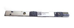 Lenovo V510-15 V510-14 E52-80 E42 V510-15IKB 80WQ 80WR Orijinal Webcam Kamera 8SSC20K7