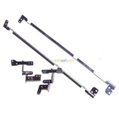 Samsung RV509 Menteşe ba61-01346a