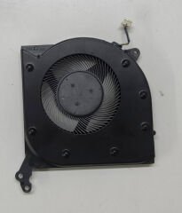 Lenovo Legion 5-15ARH05 Orijinal Fan DC28000FAV0A