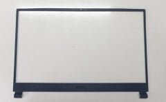 MSI GE75 GP75 GL75 WE75 MS-17E1 MS-17E2 MS-17E3 MS-17E4 MS-17E5 MS-17E6 MS-17E7 MS-17E8 MS-17E Orijinal Bezel Ön Çerçeve Hafif Kusurlu