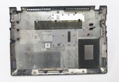 Lenovo E31-70 E31-80 Orijinal Alt Kasa