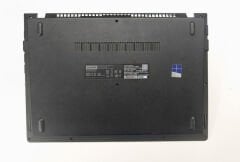 Lenovo E31-70 E31-80 Orijinal Alt Kasa
