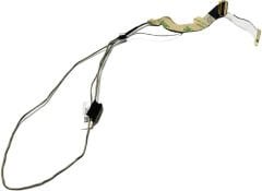 Lenovo E550 E555 E560 TP00067D Orijinal Lcd Data Flex Kablo 00HT633 DC02C005000 DC02C005010