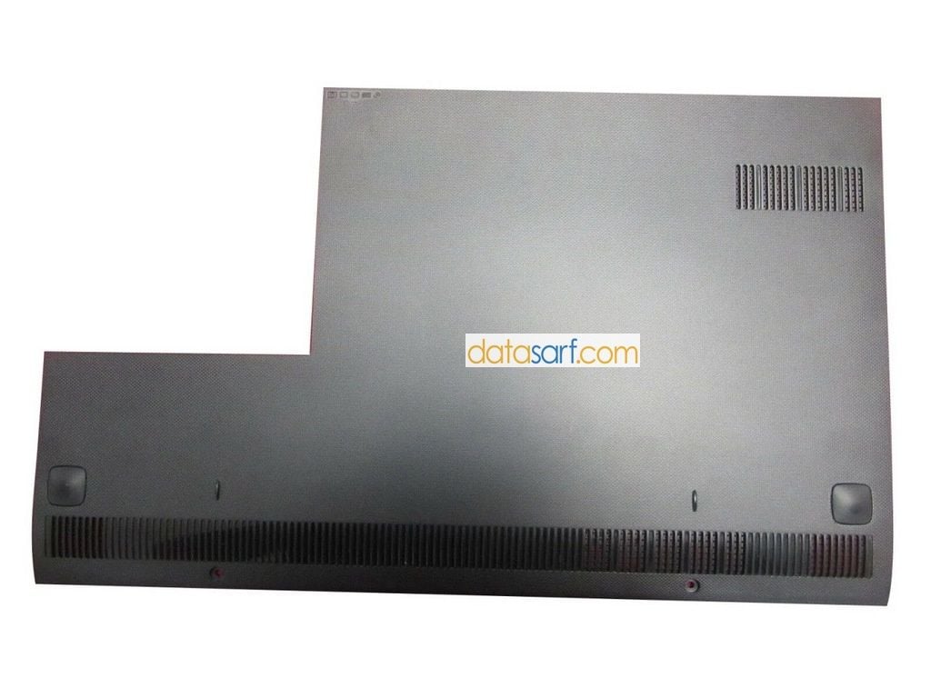 Lenovo Z70-70 Alt Servis Kapağı AP0U1000400