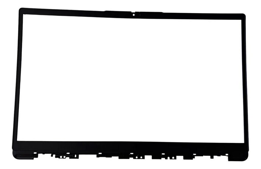 Lenovo İdeapad 1 15IGL7 15IRU7 15IAU7 15ALC7 15IJL7 15IGL7 Orijinal Bezel Ön Çerçeve AP2DG000500