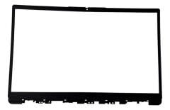 Lenovo İdeapad 1 15IGL7 15IRU7 15IAU7 15ALC7 15IJL7 15IGL7 Orijinal Bezel Ön Çerçeve AP2DG000500