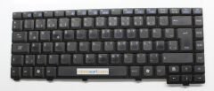 Asus K030662N1 K030662N2 Orijinal Klavye