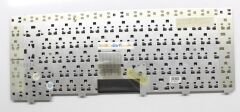 Asus K030662N1 K030662N2 Orijinal Klavye